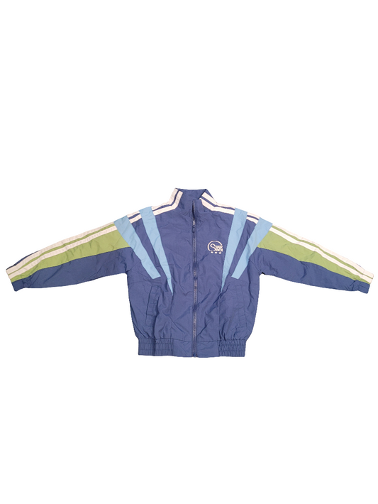 Star Boi kid Set