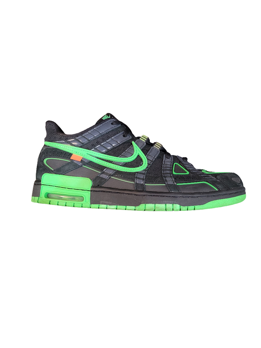 Nike Off White (Used)