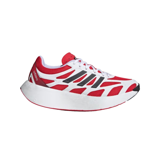 adidas Adizero Aruku Shoes
White