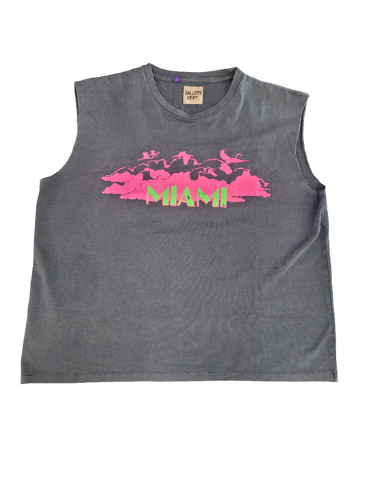 Gallery Dept Tee