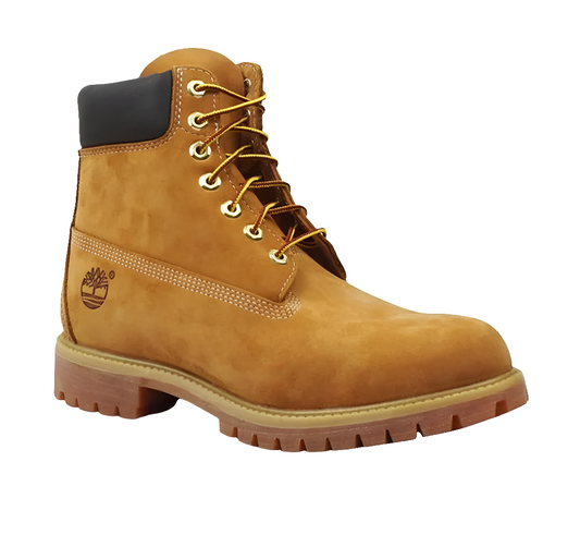 Timberland Waterproof Boots