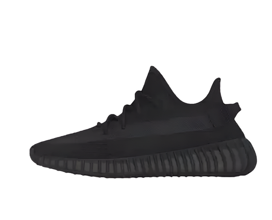Adidas Yeezy