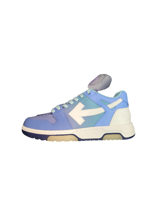 Off-White Low White