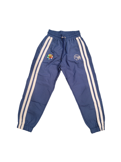 Star Boi kid Set