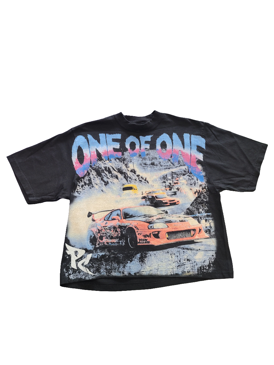 Shaka Wear Tee