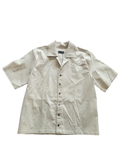 Aurum T-Shirt