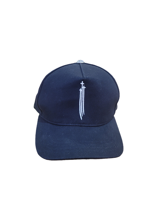 Chrome Hearts Cap (Used)