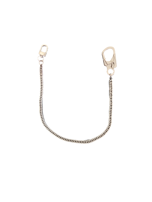 Chain For Pants