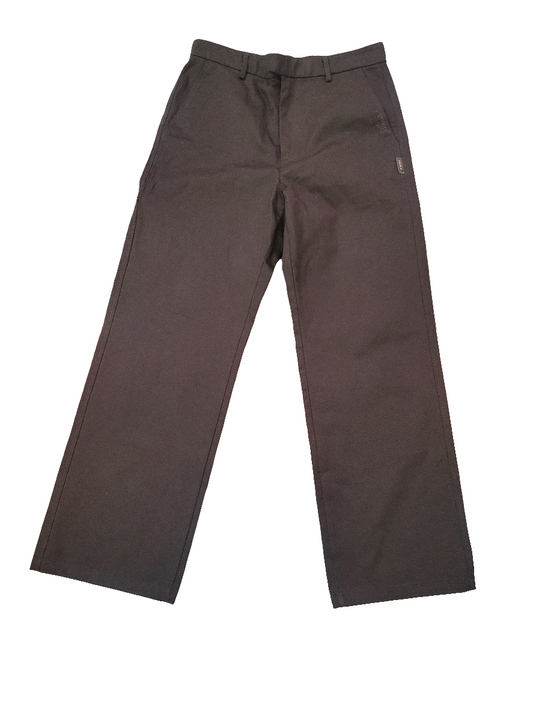 Amiri Black Pants