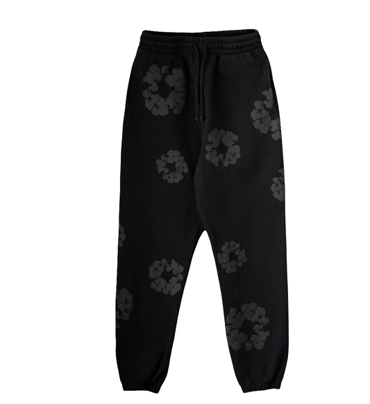 Denim Tears Sweatpants