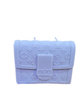 LV Candle