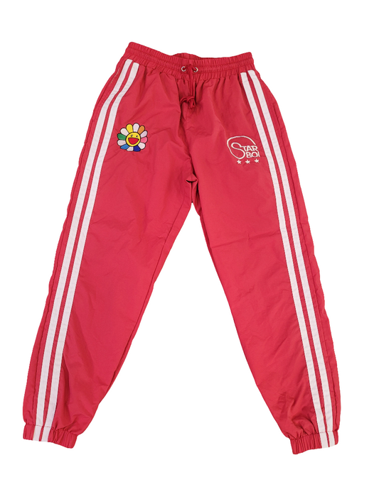 Star Boi Pants