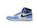 Air Jordan University Blue(Used)