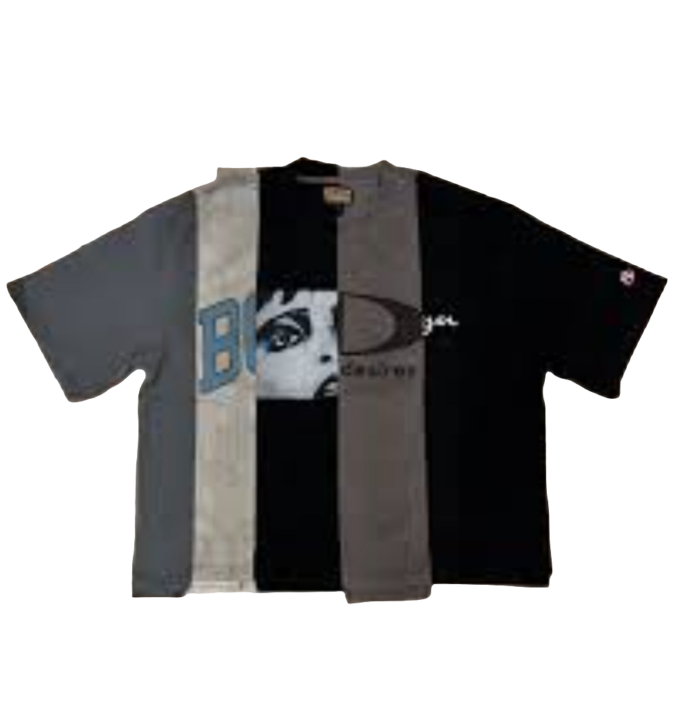 Bottega Desires Tee