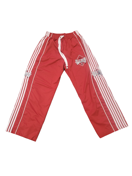 Vale Sweatpants