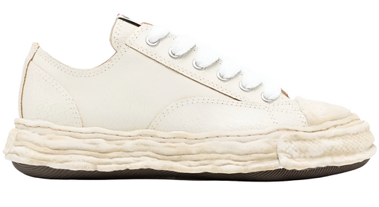 Maison MIHARA YASUHIRO
Peterson 23 Original Sole