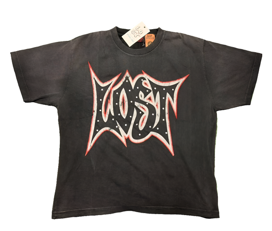 Lost Outline T-Shirt