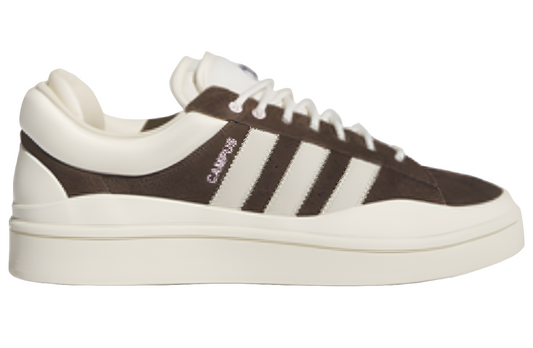 Adidas Bad Bunny Campus