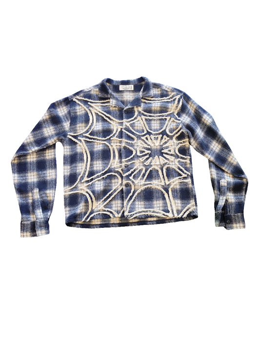 Vale Long T-Shirt