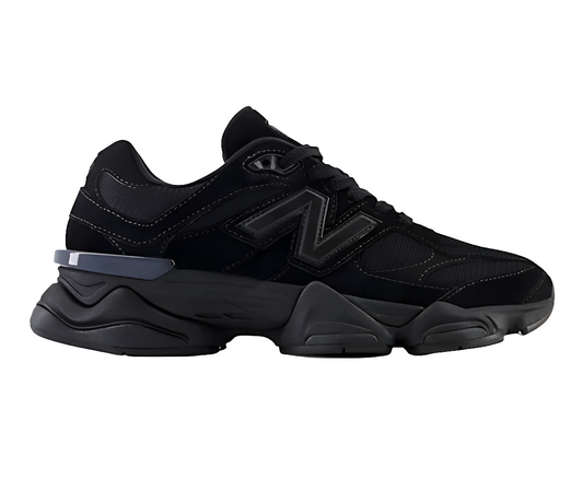 New Balance-9060