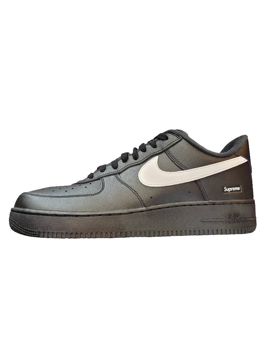 Nike Air Force 1 Low SP
