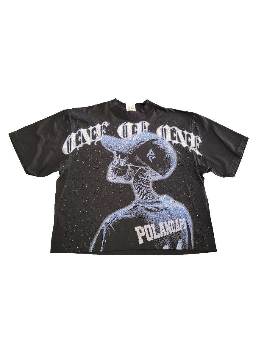 Shaka Wear Tee