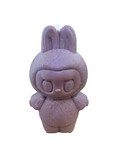 Labubu Candle