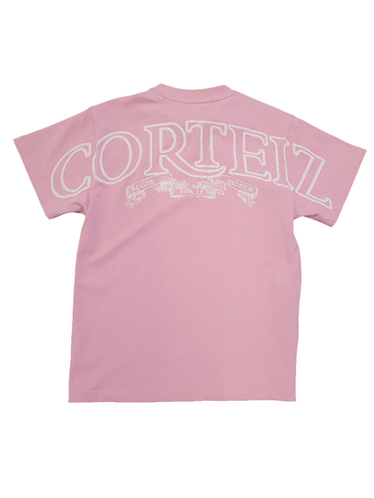Crtz Tee