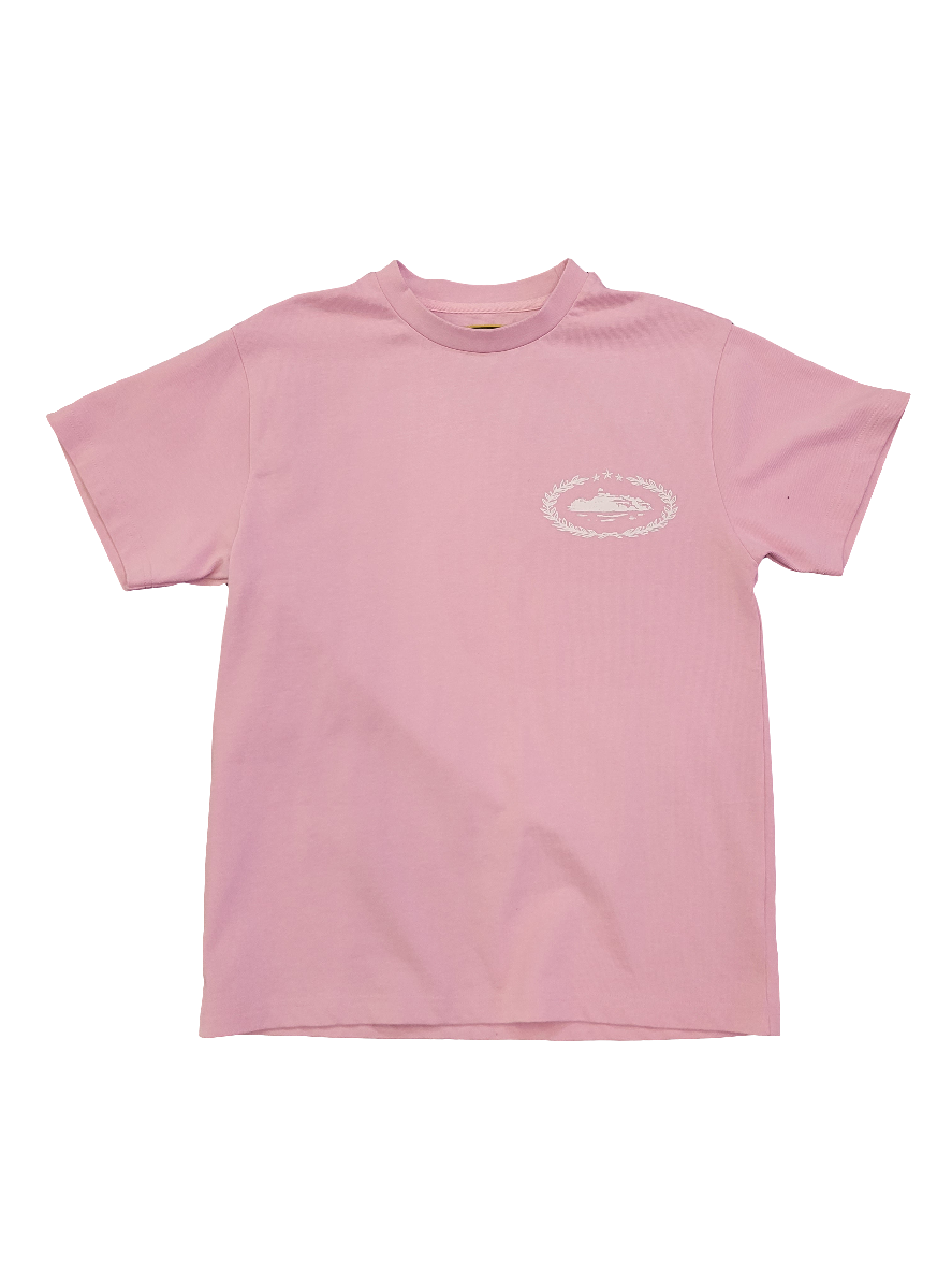 Crtz Tee