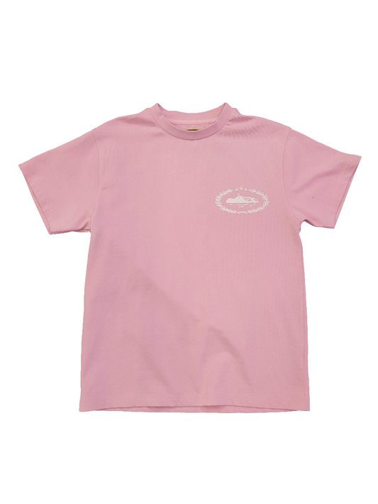 Crtz Tee