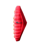 Nike Mind 001 'Solar Red'