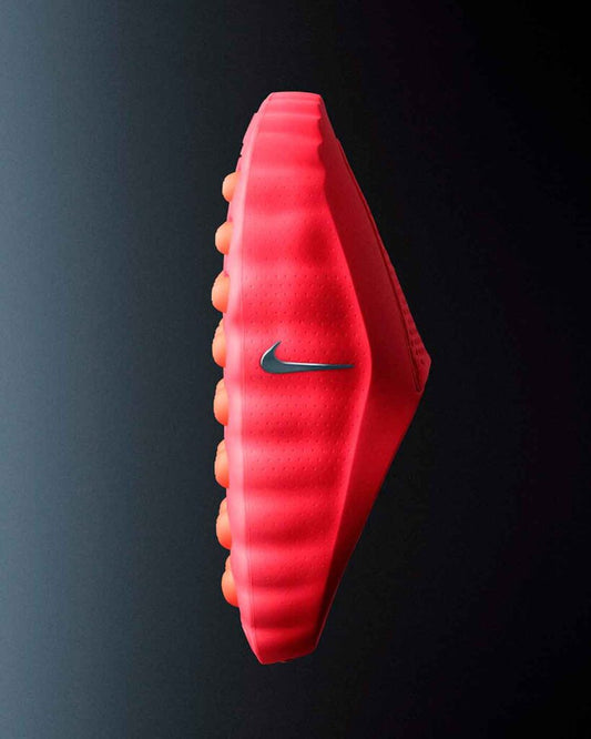 Nike Mind 001 'Solar Red'