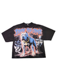 SHAKA WEAR TEE