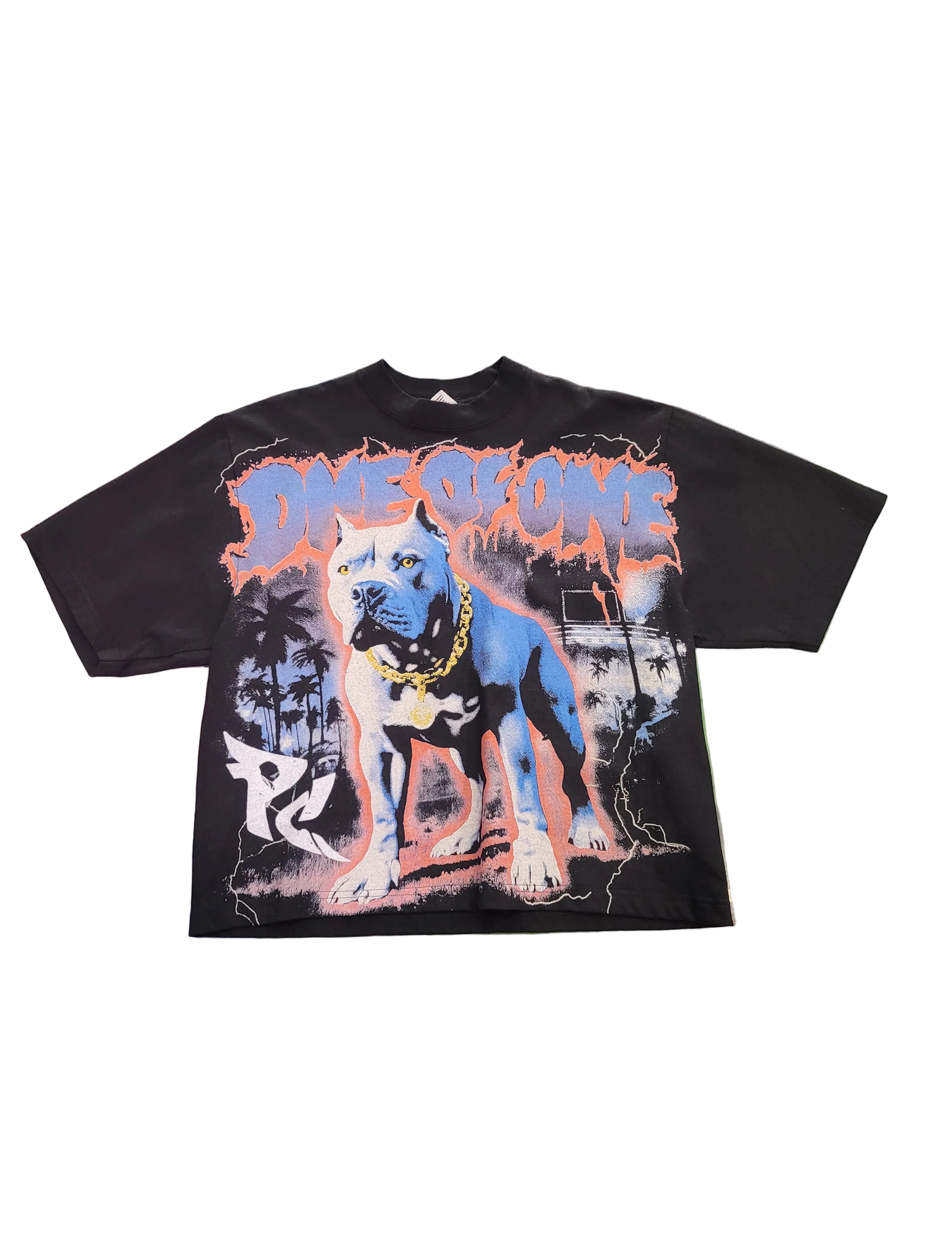 SHAKA WEAR TEE