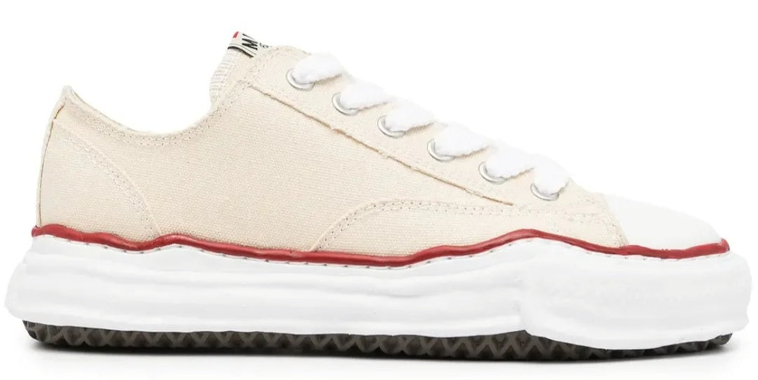 Maison MIHARA YASUHIRO (Beig)