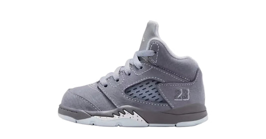 Air Jordan 5 Retro "Light"