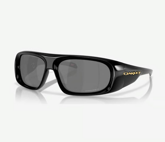 Oakley Belleville Glasses