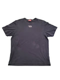 Diesel Black Tee