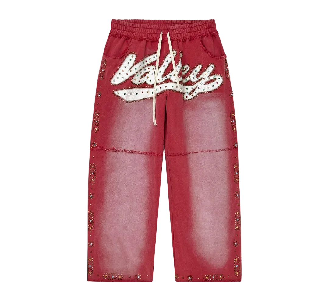 Vale Forever Carver Sweatpants