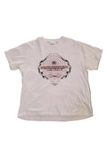 Burberry Graphic-Tee