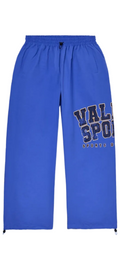 Vale Forever Sports Nylon Pants