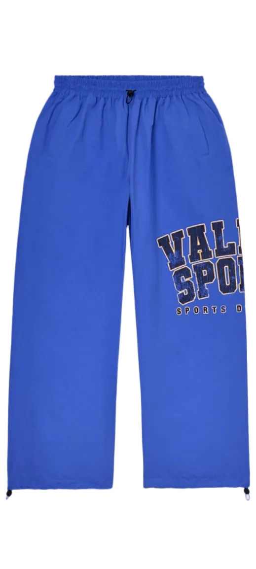 Vale Forever Sports Nylon Pants