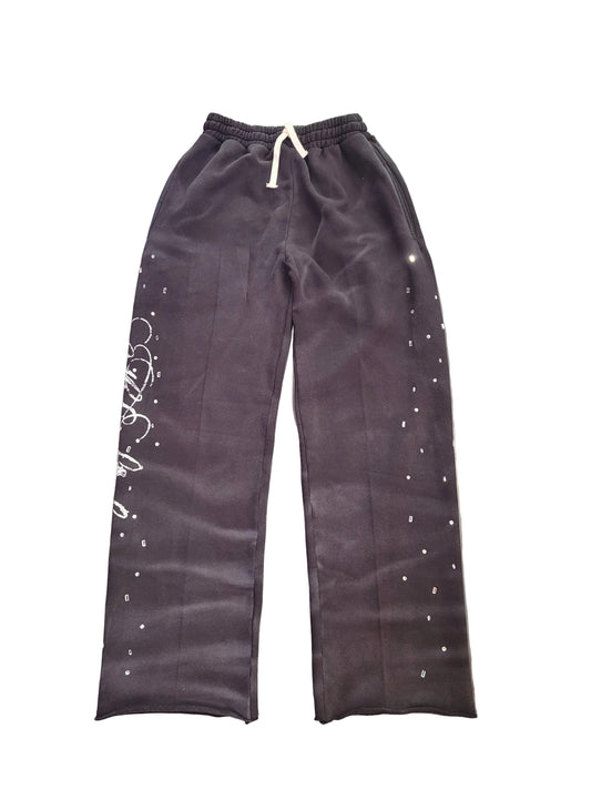 Lost Intricacy Sweatpants