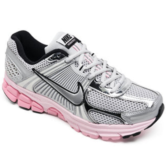 Nike  Women's Zoom Vomero