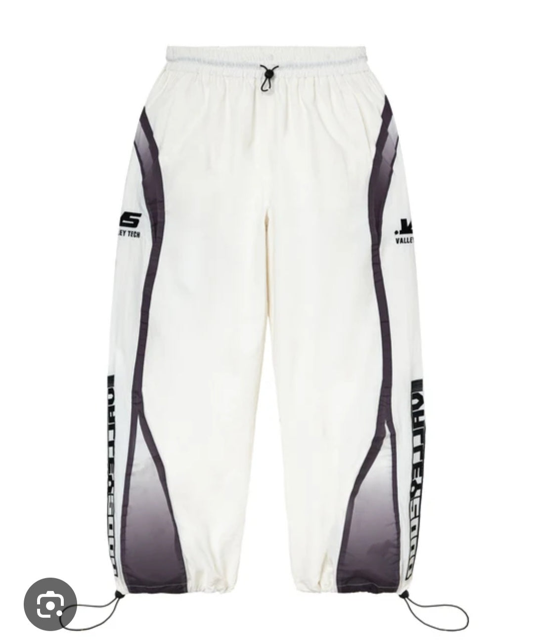 Vale Forever Track Pants
