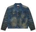 Vale Forever Denim Jacket