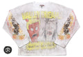 Vale Vale Forever Reborn Thermal