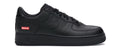 Supreme Nike Air Force 1 Low (Black)