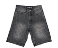 LOSTSHDWS SHORTS