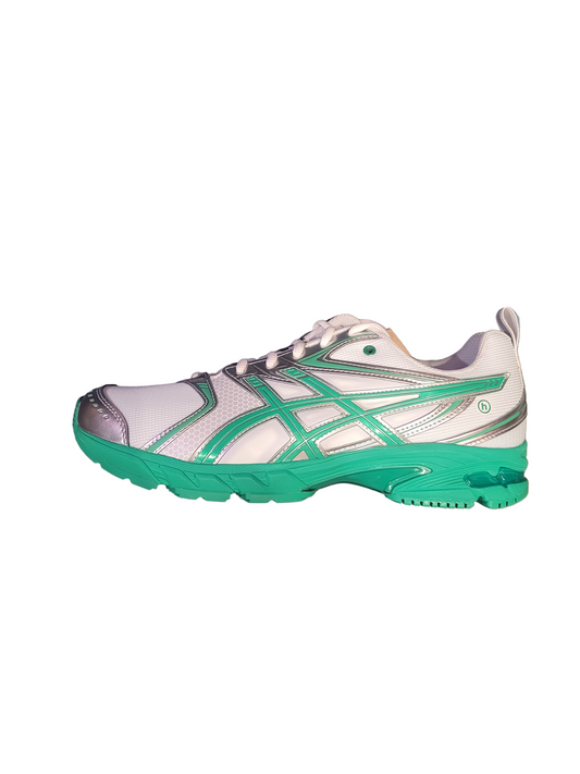 Asics Gel-DS Trainer